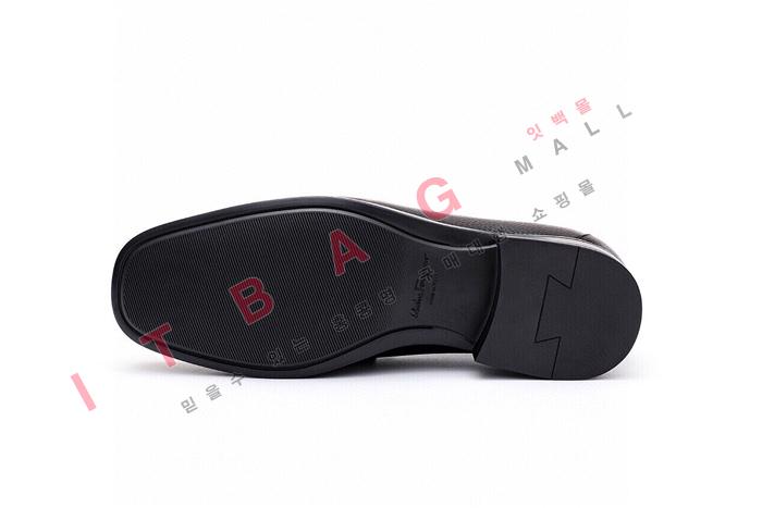 ䷹     MYB1371(2÷)