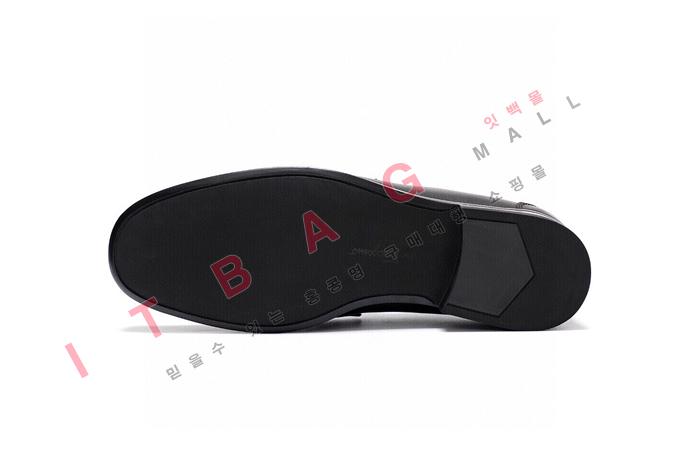 ䷹     MYB1375