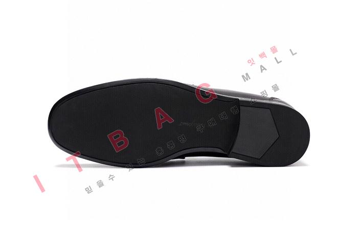 ䷹     MYB1376