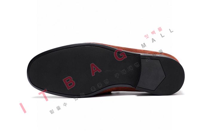 ䷹     MYB1376-1