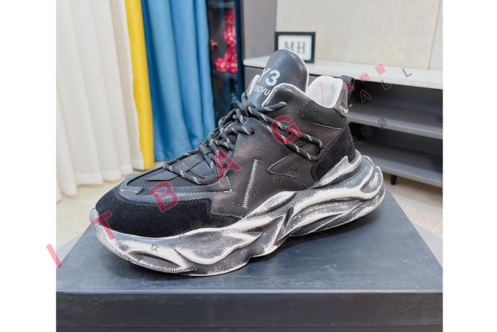 Y-3  Ŀ  MYB1378(2÷)