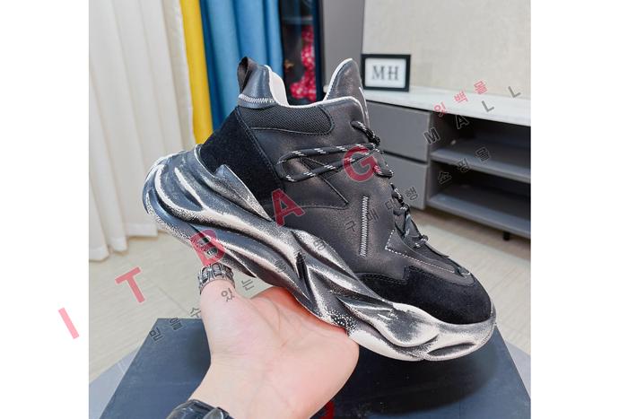 Y-3  Ŀ  MYB1378(2÷)