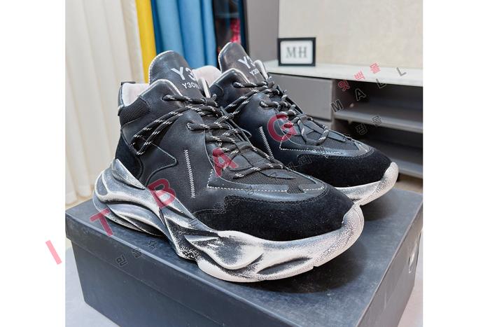 Y-3  Ŀ  MYB1378(2÷)