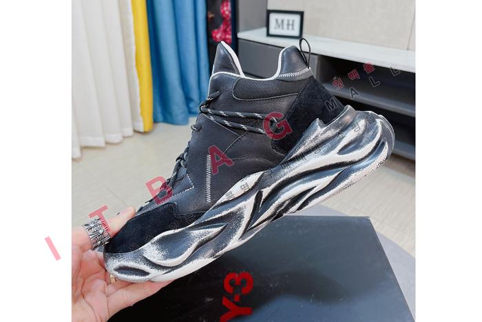 Y-3  Ŀ  MYB1378(2÷)