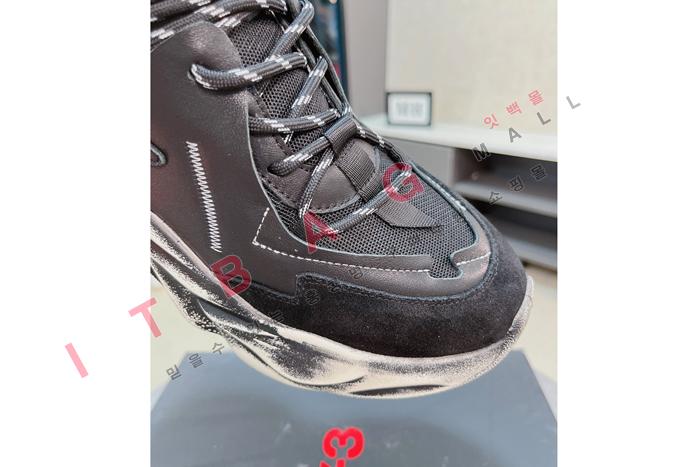 Y-3  Ŀ  MYB1378(2÷)
