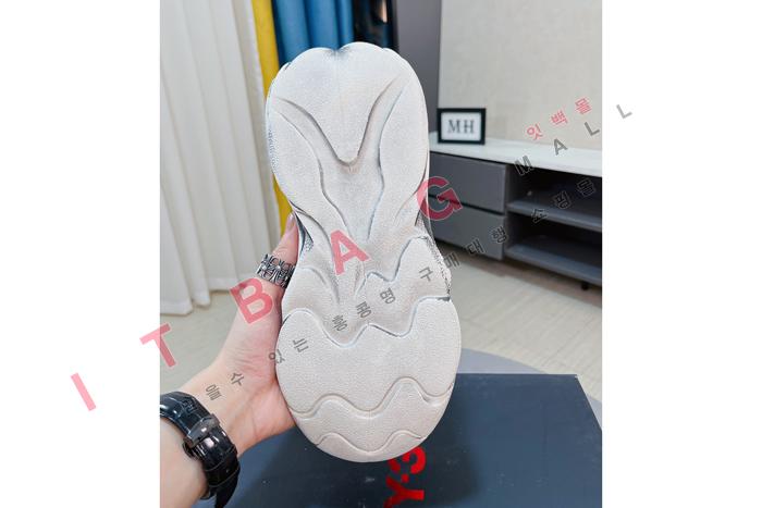 Y-3  Ŀ  MYB1378(2÷)