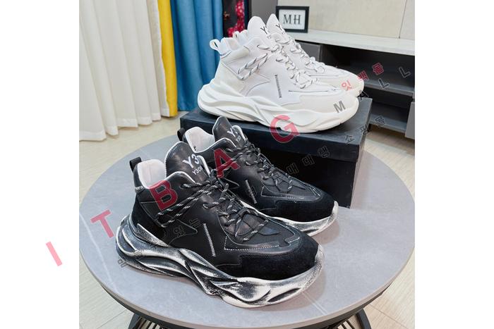 Y-3  Ŀ  MYB1378(2÷)