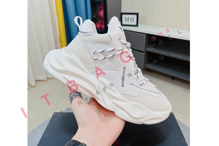 Y-3  Ŀ  MYB1378(2÷)