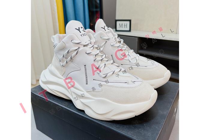 Y-3  Ŀ  MYB1378(2÷)