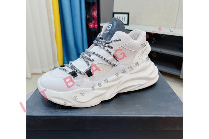 Y-3  Ŀ  MYB1379(2÷)
