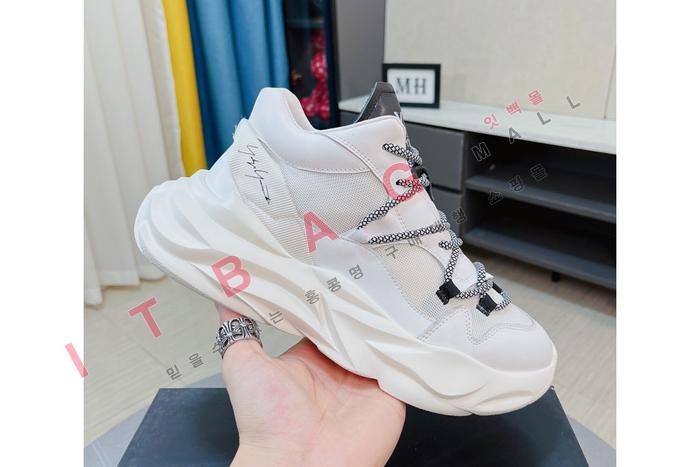 Y-3  Ŀ  MYB1379(2÷)