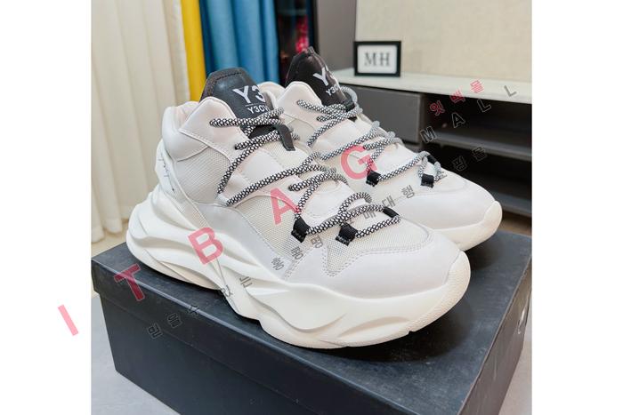 Y-3  Ŀ  MYB1379(2÷)