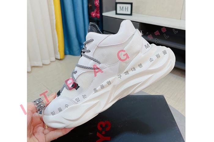 Y-3  Ŀ  MYB1379(2÷)
