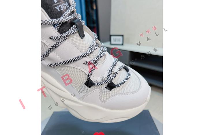 Y-3  Ŀ  MYB1379(2÷)
