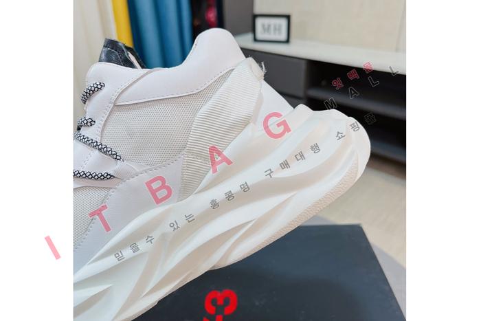 Y-3  Ŀ  MYB1379(2÷)