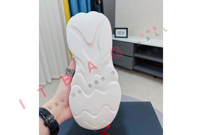 Y-3  Ŀ  MYB1379(2÷)