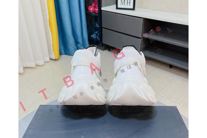 Y-3  Ŀ  MYB1379(2÷)