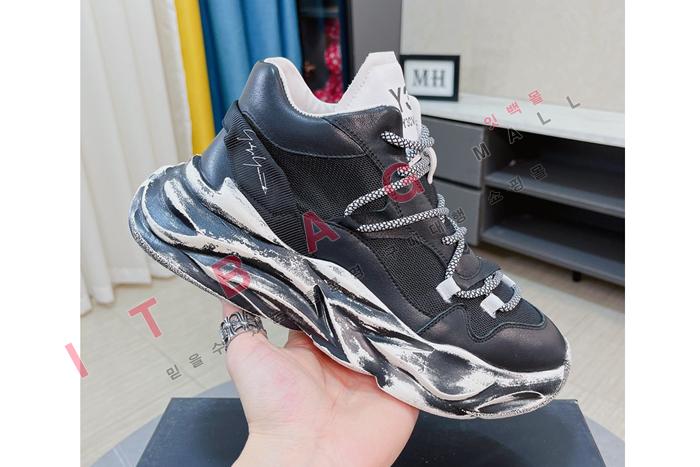 Y-3  Ŀ  MYB1379(2÷)