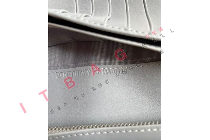  CD ̾Ƹ   A82340-1