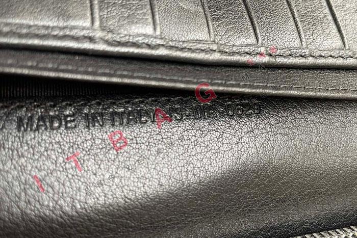  CD    A82341