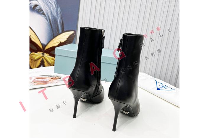    SH2011-3    8.5CM