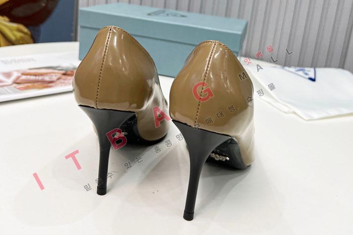     SH2012-1    8.5CM