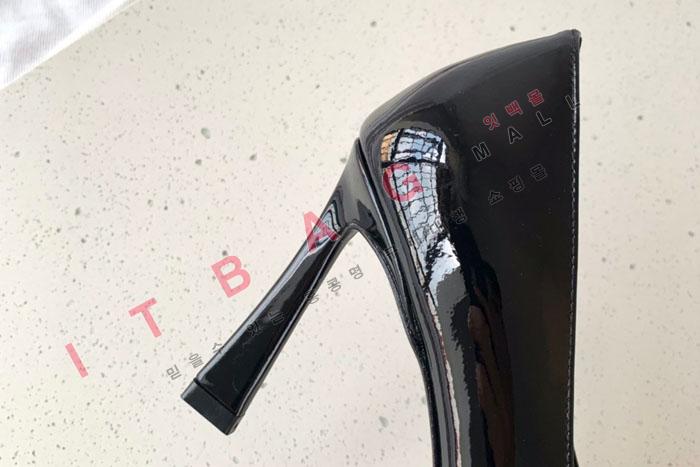 Իζ    YIBU1367    10CM