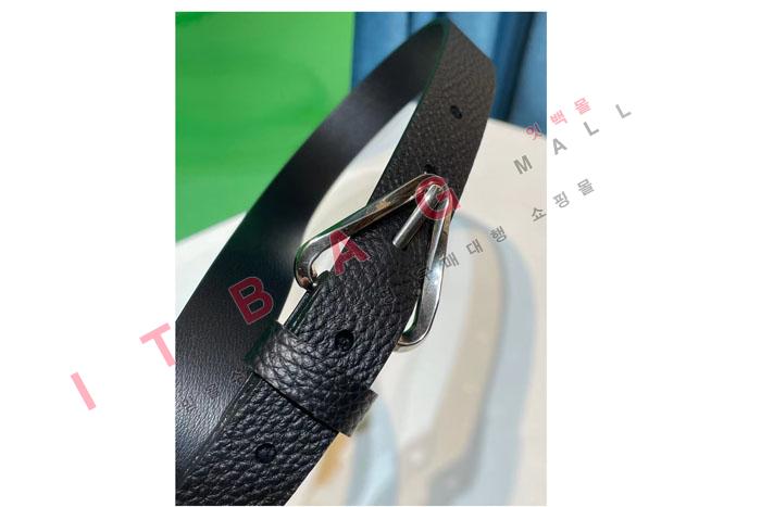 װ   Ʈ  MS0217-1     2.0CM