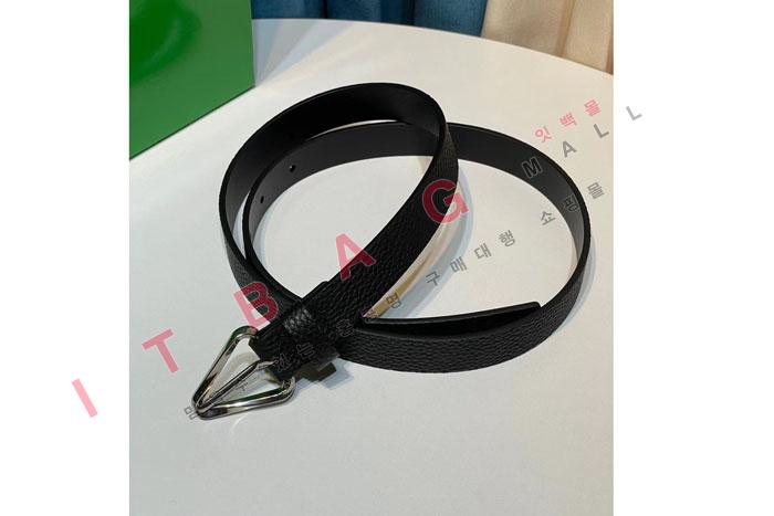 װ   Ʈ  MS0217-1     2.0CM