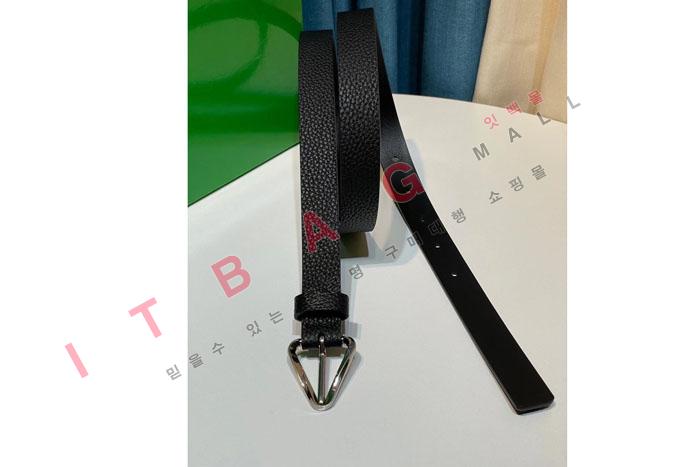װ   Ʈ  MS0217-1     2.0CM