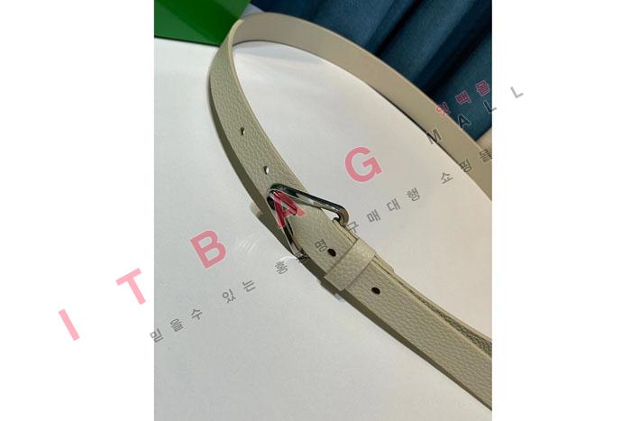 װ   Ʈ  MS0217-1     2.0CM