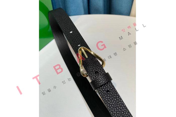 װ   Ʈ  MS0217     2.0CM