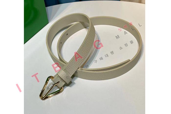װ   Ʈ  MS0217     2.0CM