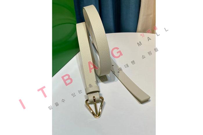 װ   Ʈ  MS0217     2.0CM