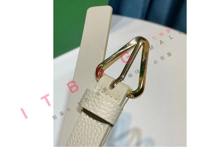 װ   Ʈ  MS0217     2.0CM