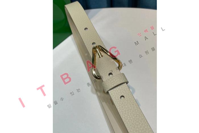 װ   Ʈ  MS0217     2.0CM
