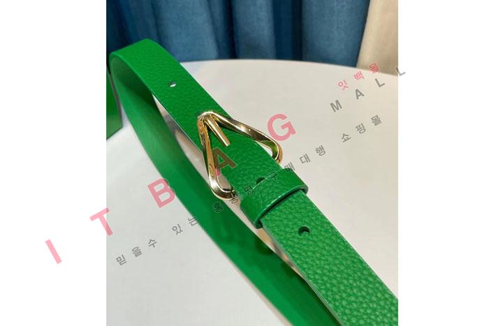 װ   Ʈ  MS0217     2.0CM
