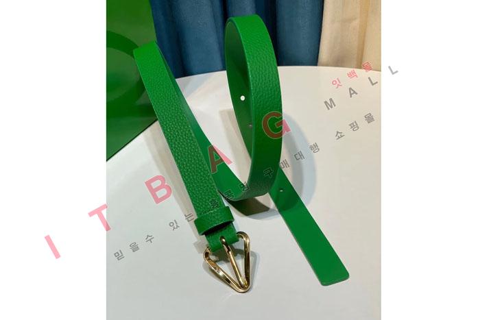 װ   Ʈ  MS0217     2.0CM