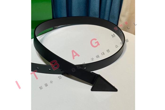 װ   Ʈ  MS0216     2.5CM