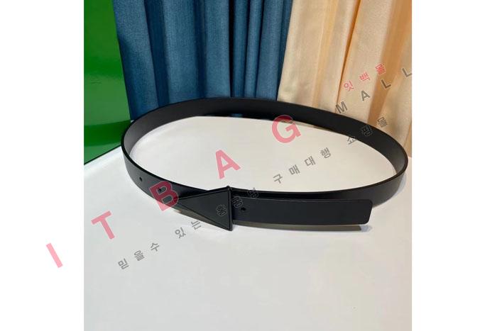 װ   Ʈ  MS0216     2.5CM