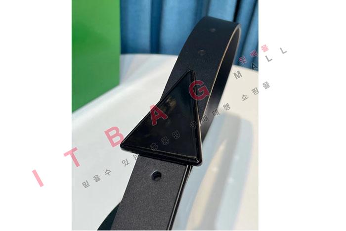 װ   Ʈ  MS0216     2.5CM