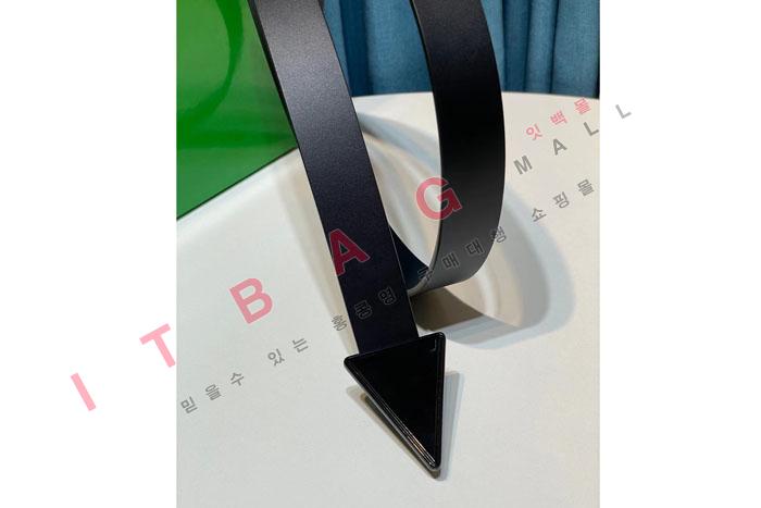 װ   Ʈ  MS0216     2.5CM