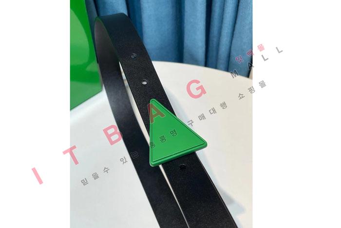 װ   Ʈ  MS0216     2.5CM