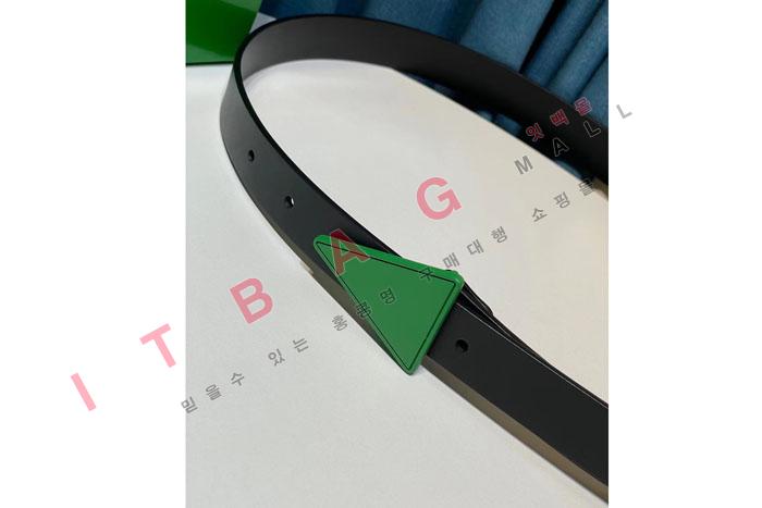 װ   Ʈ  MS0216     2.5CM