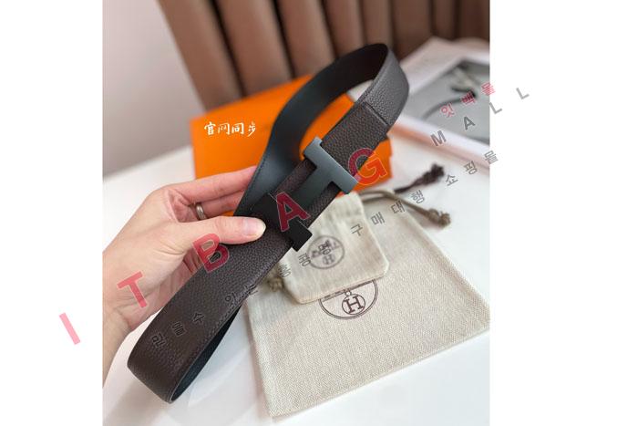 ޽  Ʈ MS0214-3    3.8CM