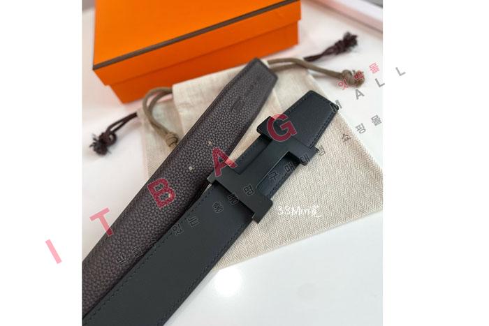 ޽  Ʈ MS0214-3    3.8CM