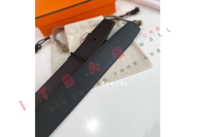 ޽  Ʈ MS0214-3    3.8CM