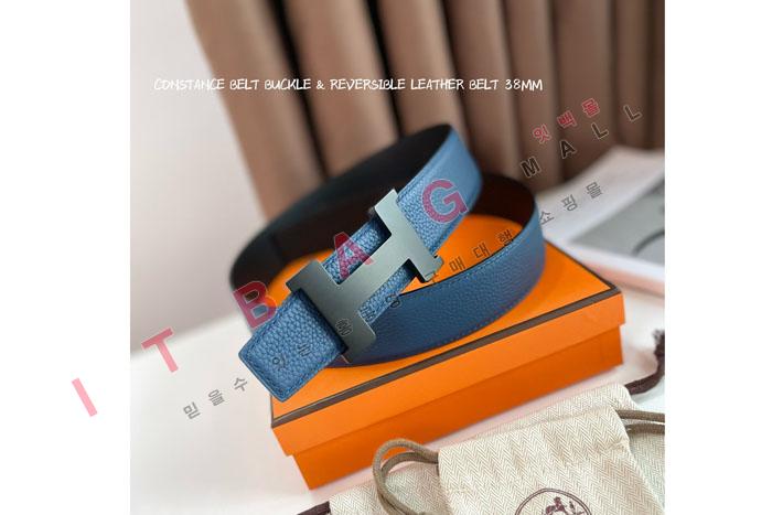 ޽  Ʈ MS0214-2    3.8CM