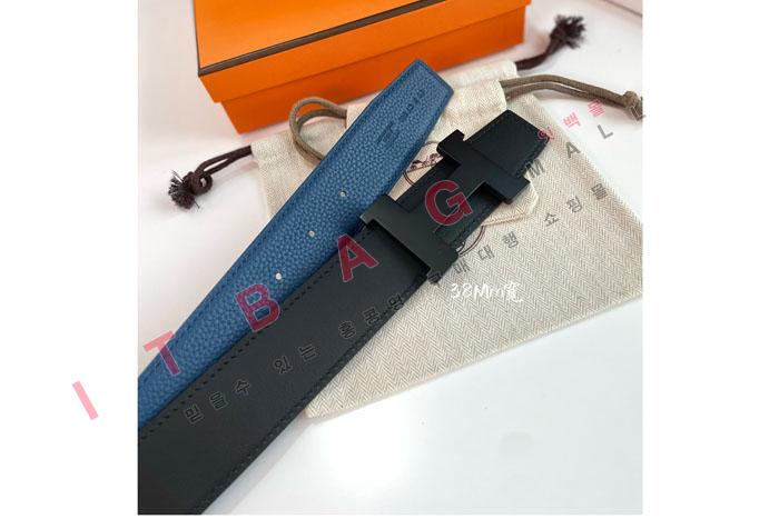޽  Ʈ MS0214-2    3.8CM