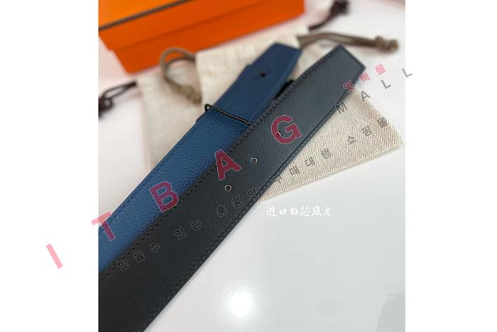 ޽  Ʈ MS0214-2    3.8CM